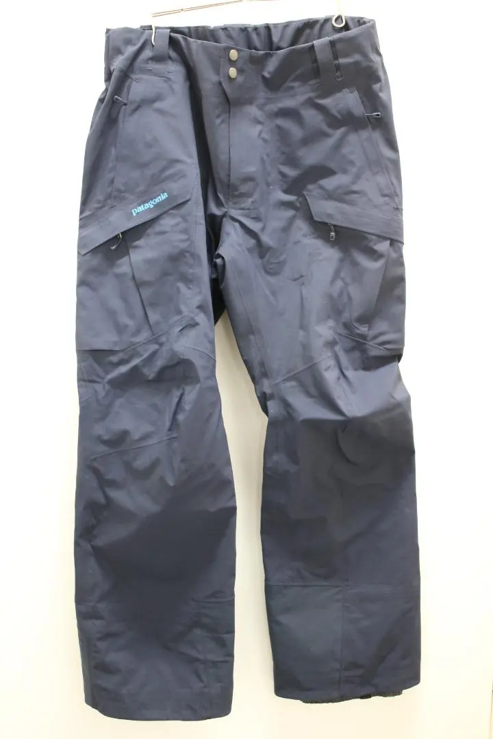 2026年最新】パタゴニア アントラックドパンツの人気アイテム - メルカリ