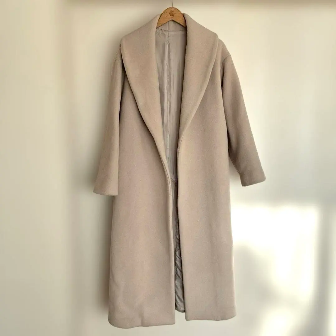 2026年最新】cachec コートの人気アイテム - メルカリ