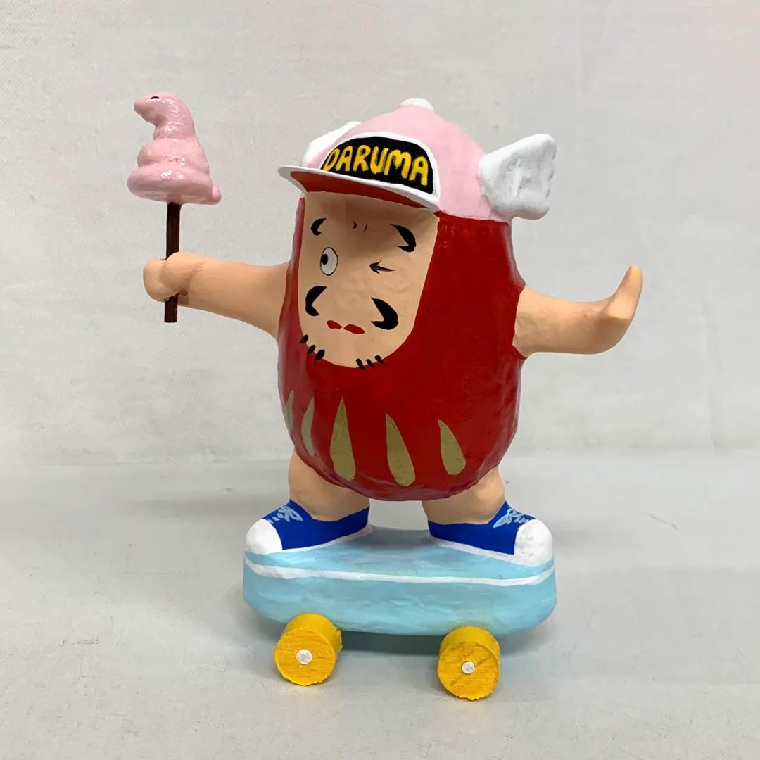 2026年最新】寿印 だるまの人気アイテム - メルカリ