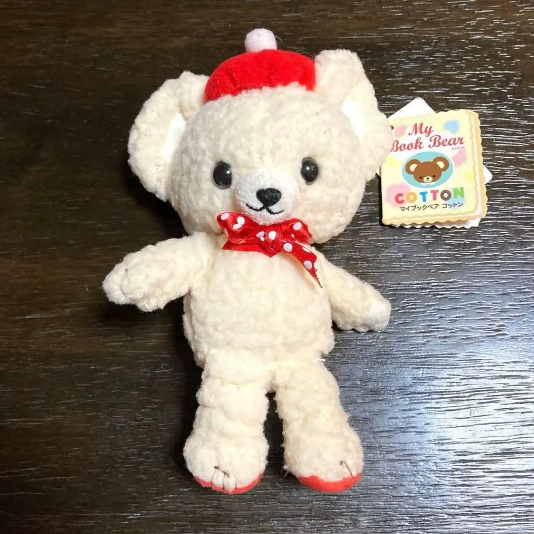 2026年最新】マイブックベアの人気アイテム - メルカリ