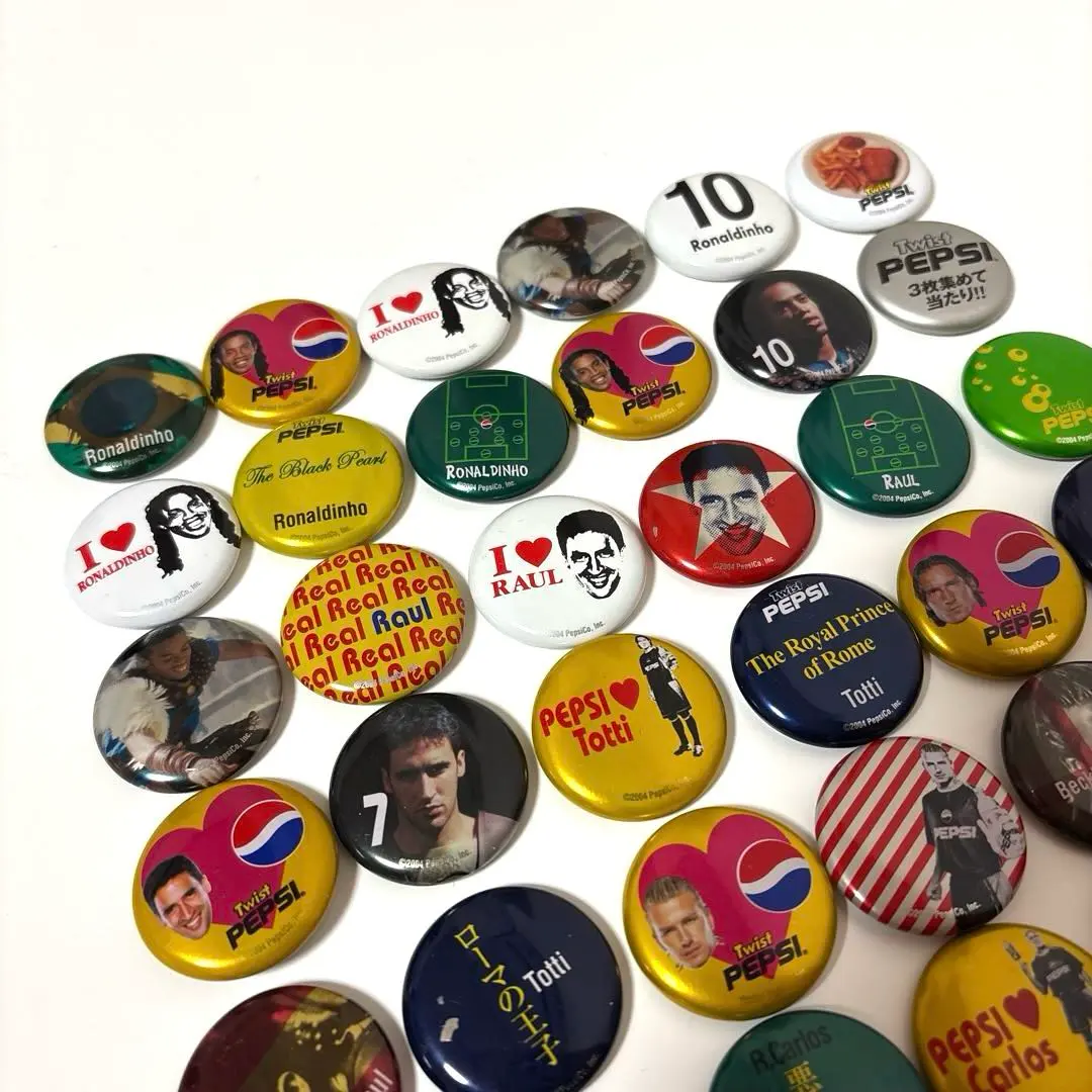 2026年最新】ベッカム缶の人気アイテム - メルカリ