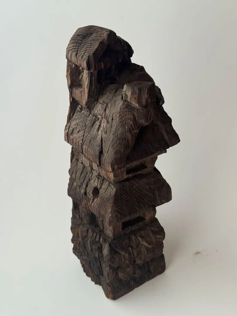 2026年最新】彫刻 だんじりの人気アイテム - メルカリ