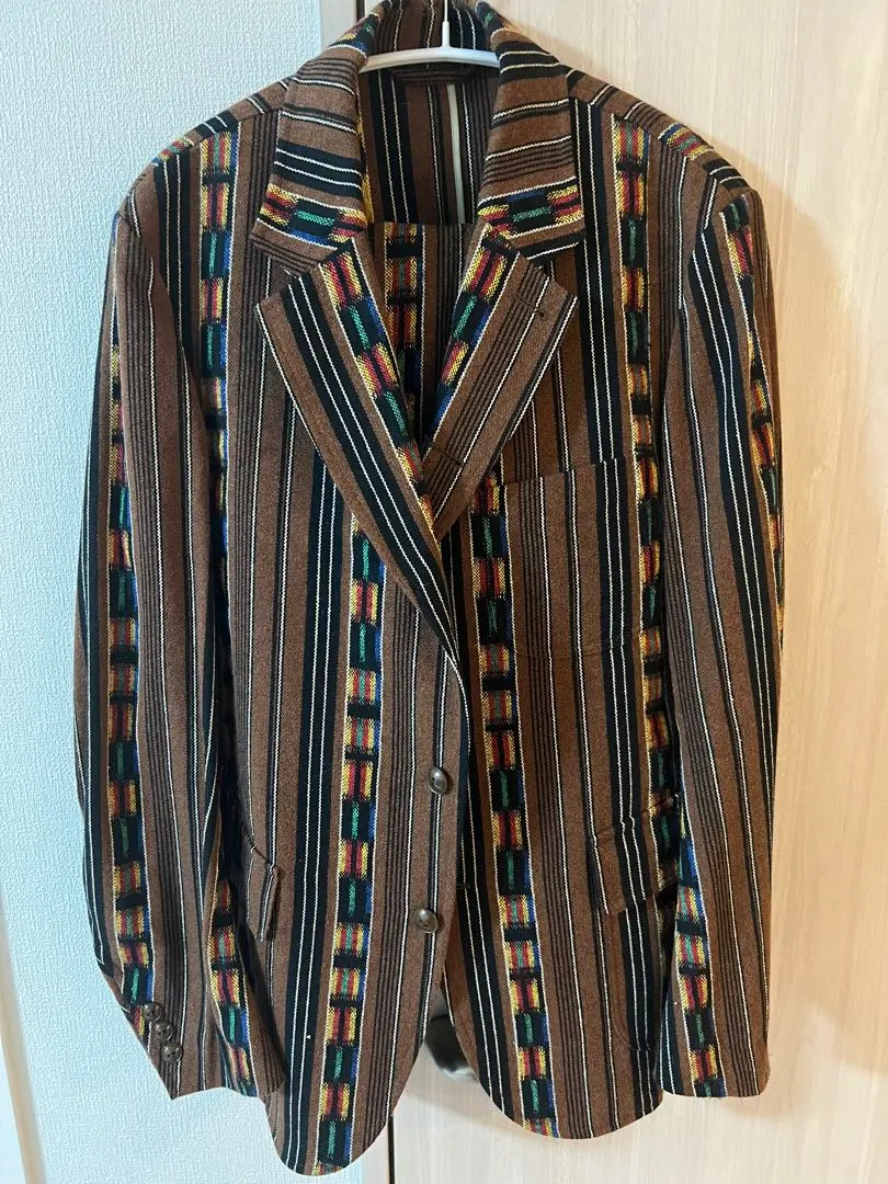 2026年最新】テンダーロイン グアテマラの人気アイテム - メルカリ