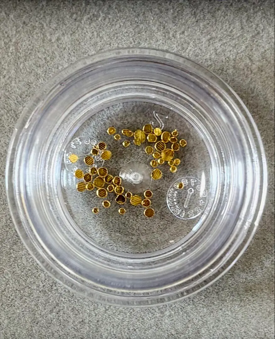 2026年最新】土肥金山 砂金の人気アイテム - メルカリ