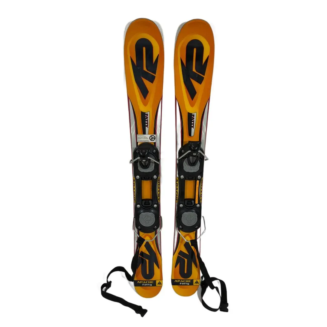 2026年最新】APACH k2の人気アイテム - メルカリ