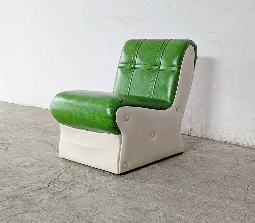 2026年最新】スペースエイジ ソファの人気アイテム - メルカリ