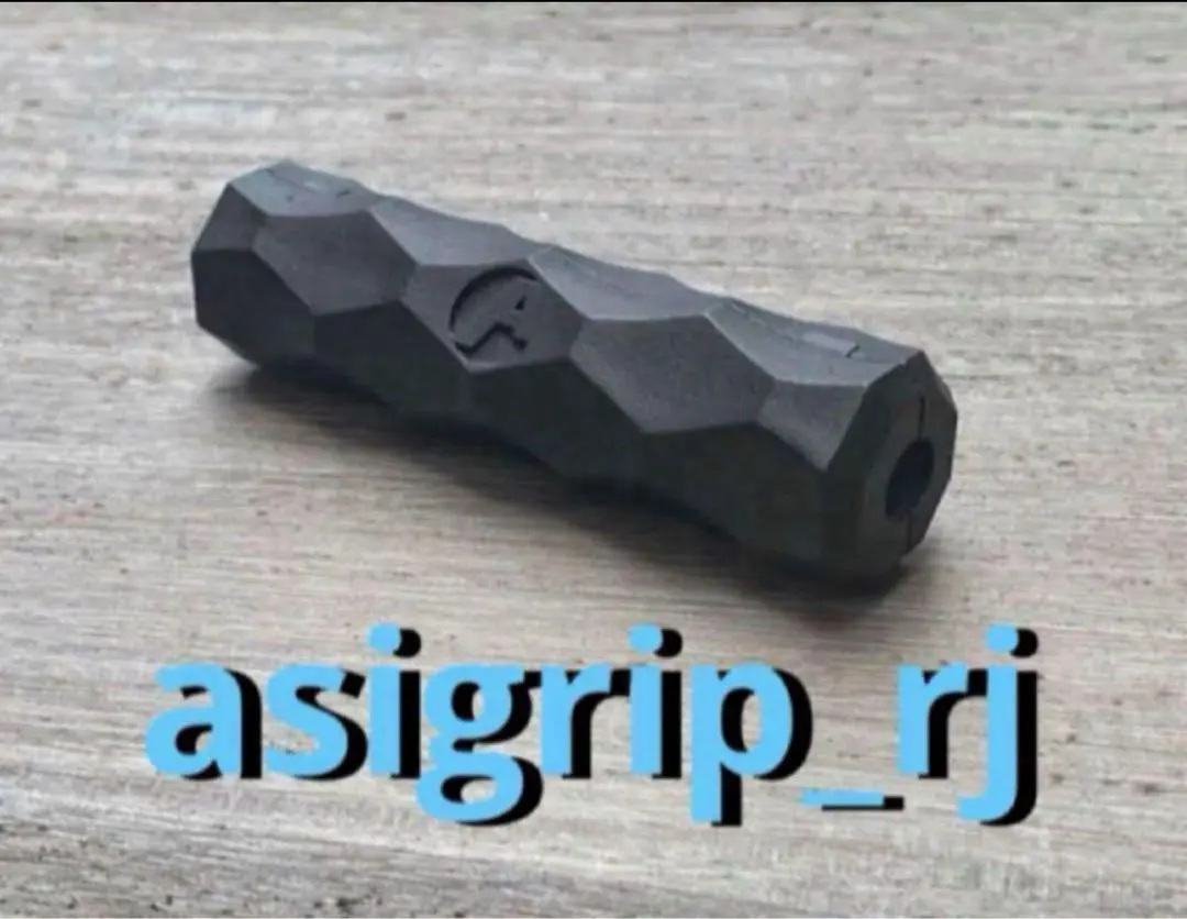 2026年最新】asigrip_rjの人気アイテム - メルカリ