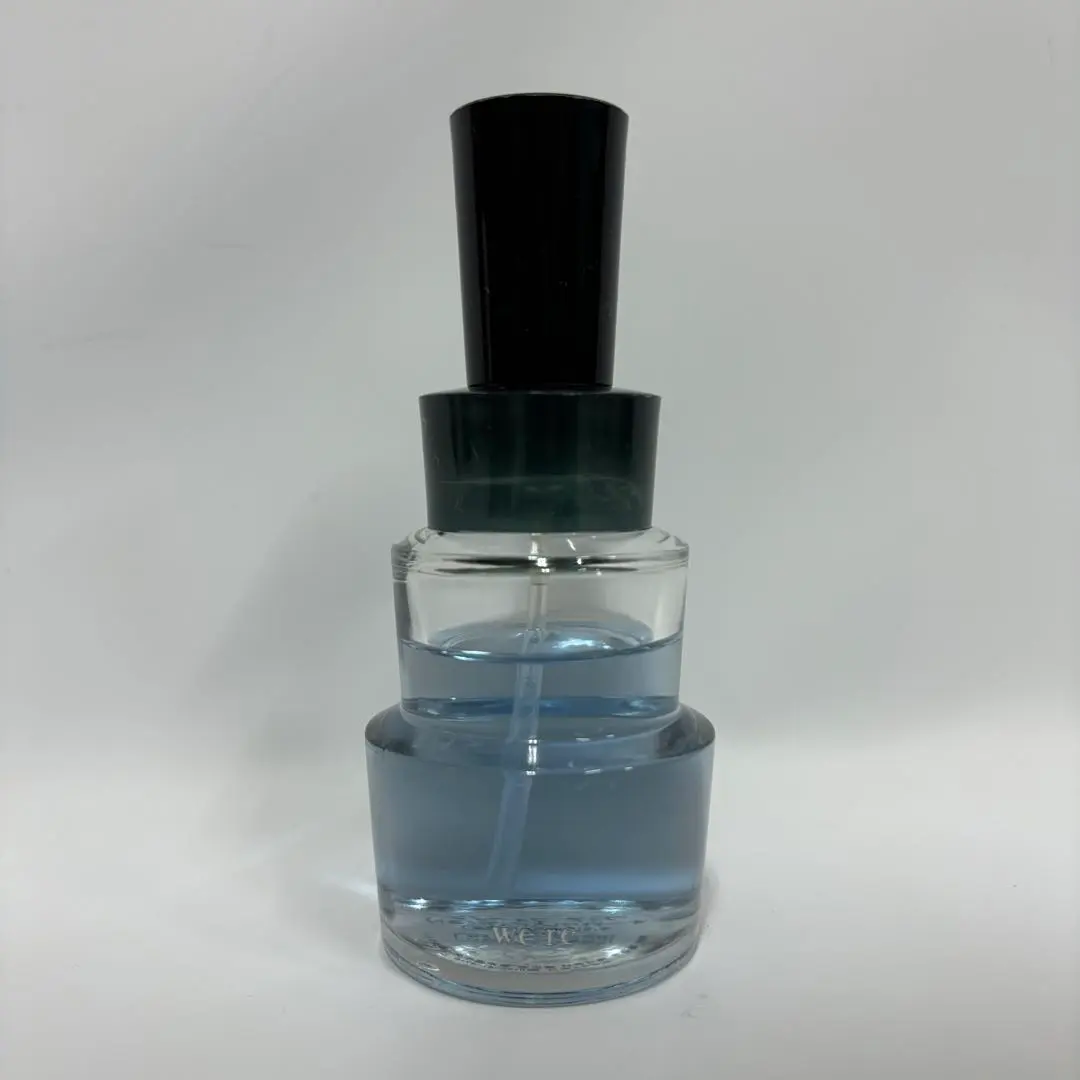 2026年最新】ウィア フォーメンの人気アイテム - メルカリ