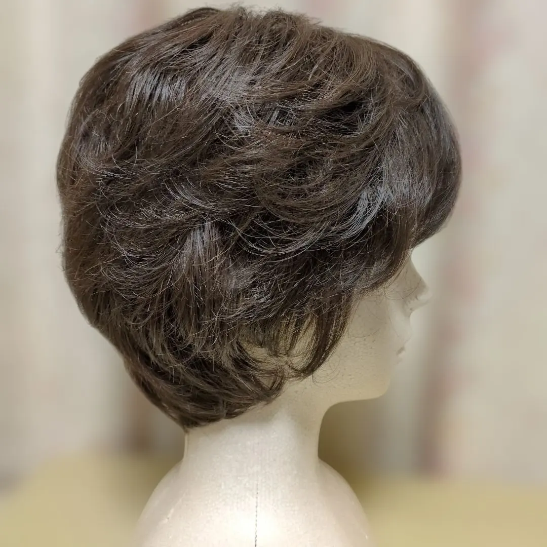 2026年最新】フォンテーヌ valan premiumの人気アイテム - メルカリ