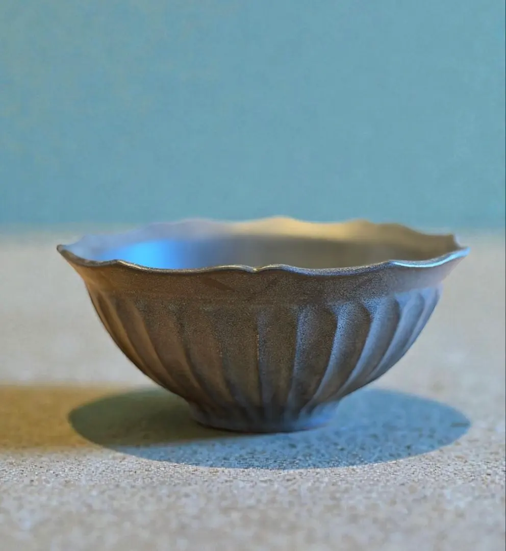 m53486204810_1.jpg?1771649236