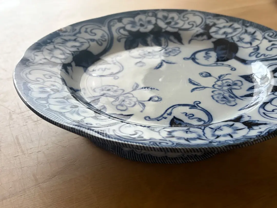 2026年最新】クレイユモントロー FLORAの人気アイテム - メルカリ