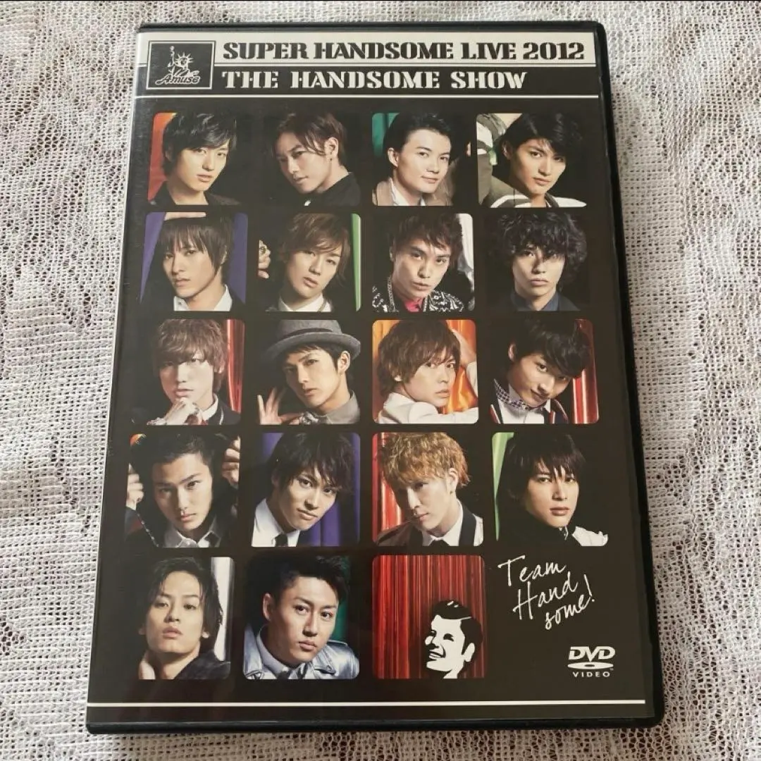 2026年最新】ハンサムライブ三浦春馬の人気アイテム - メルカリ