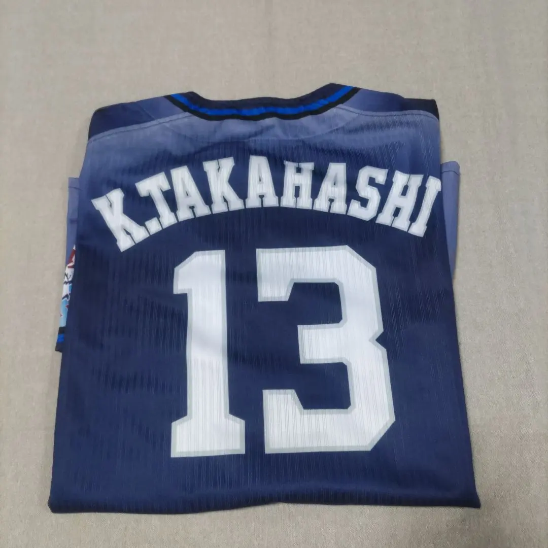 2026年最新】埼玉西武ライオンズ高橋光成ユニフォームの人気アイテム