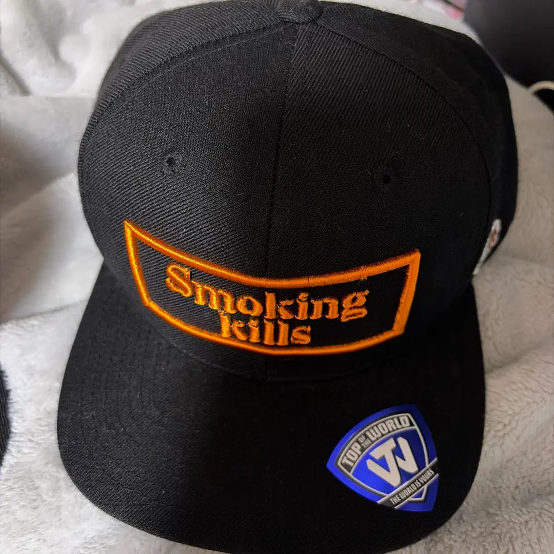 2026年最新】FR2 割引オプション：通常商品 キャップの人気アイテム