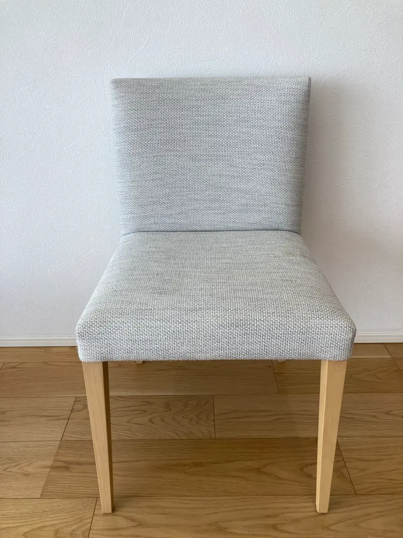 2026年最新】ad core チェアの人気アイテム - メルカリ