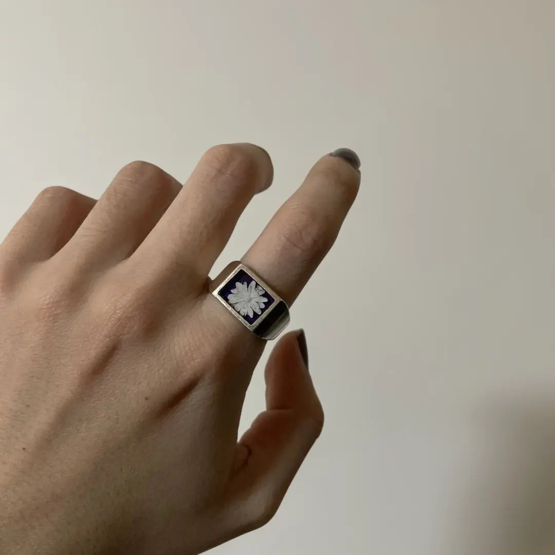 2026年最新】xolo フラワーの人気アイテム - メルカリ