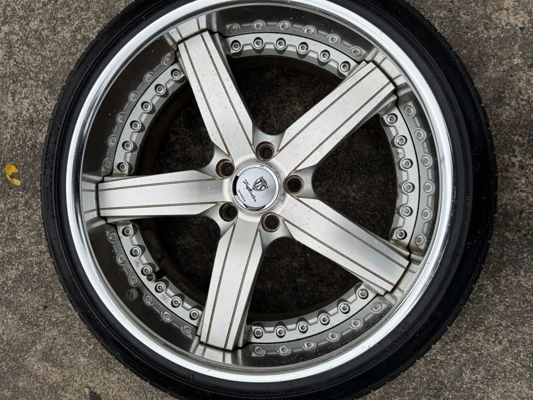 2026年最新】トラフィックスター 19の人気アイテム - メルカリ