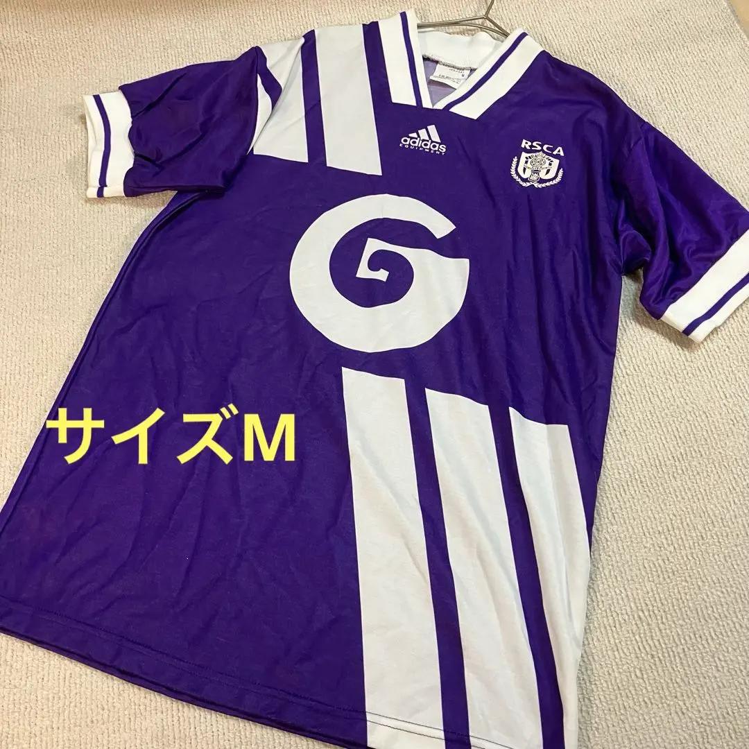 2026年最新】アンデルレヒトの人気アイテム - メルカリ