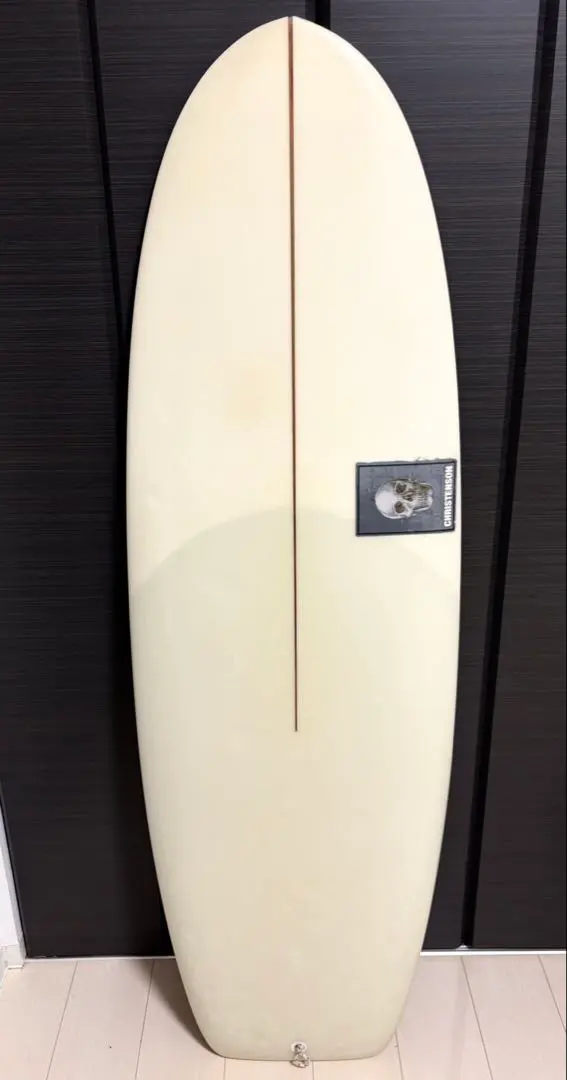 2026年最新】ミニシモンズ サーフボードの人気アイテム - メルカリ