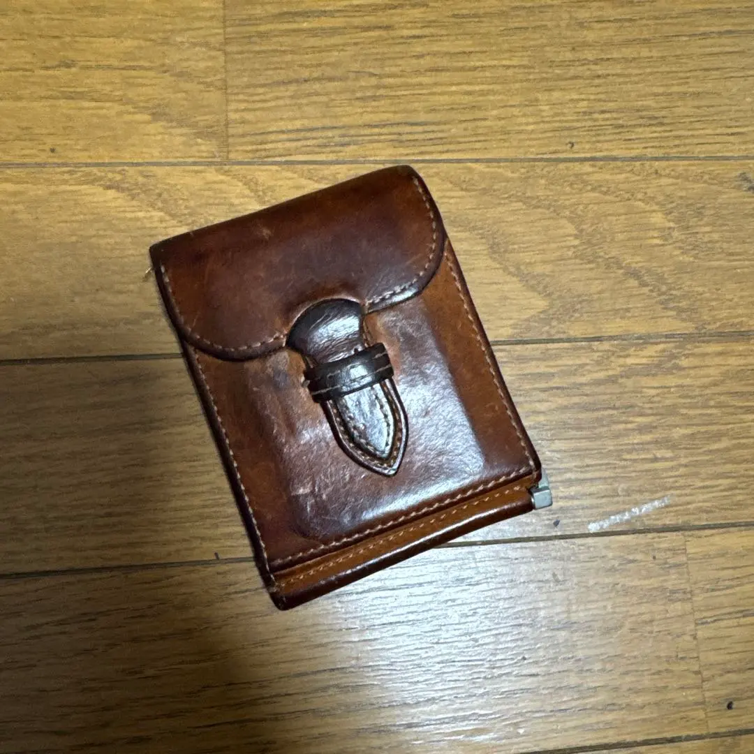 2026年最新】ポーターネイチャーの人気アイテム - メルカリ