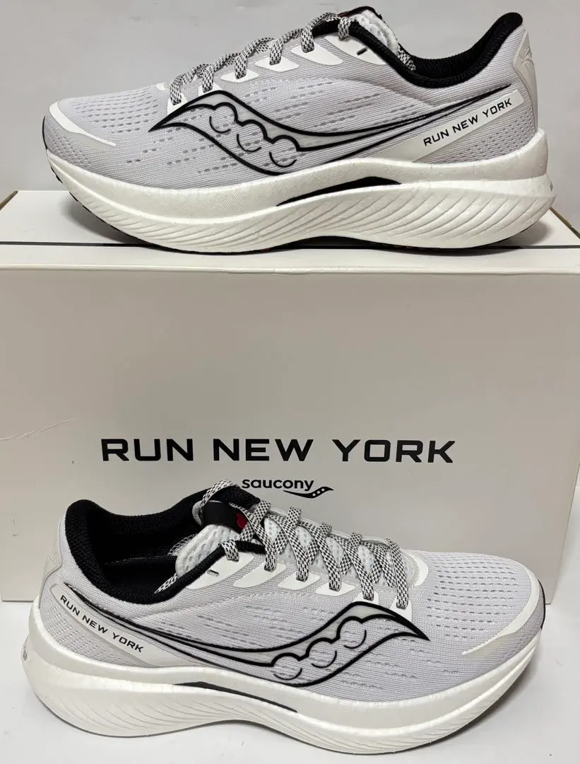 2026年最新】サッカニー エンドルフィン 28の人気アイテム - メルカリ