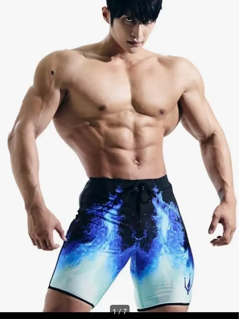 2026年最新】fiedサーフパンツの人気アイテム - メルカリ