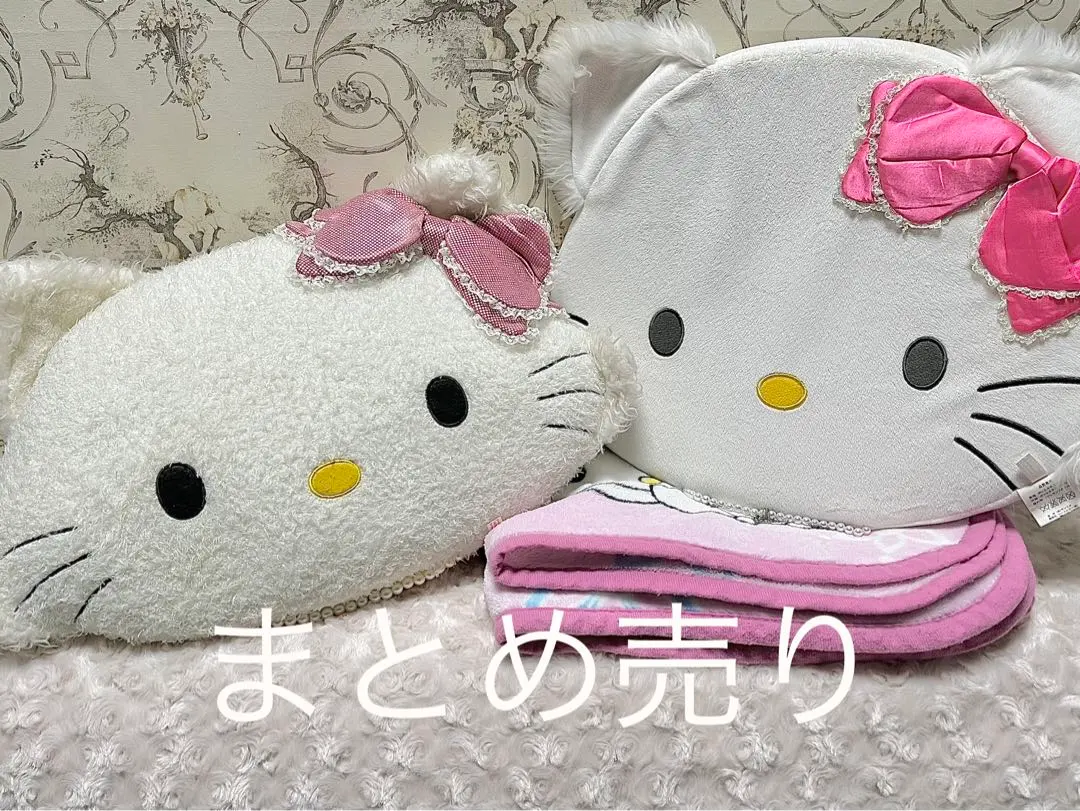 2026年最新】チャーミーキティ、ウサミミチャーミーキティの人気