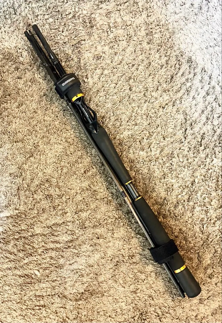 2026年最新】ダイワ モアザンモバイルの人気アイテム - メルカリ