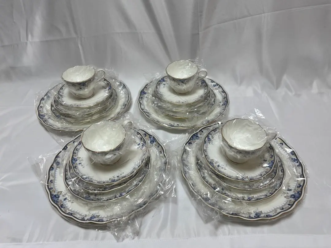 2026年最新】ミカサ ボーンチャイナ 皿の人気アイテム - メルカリ