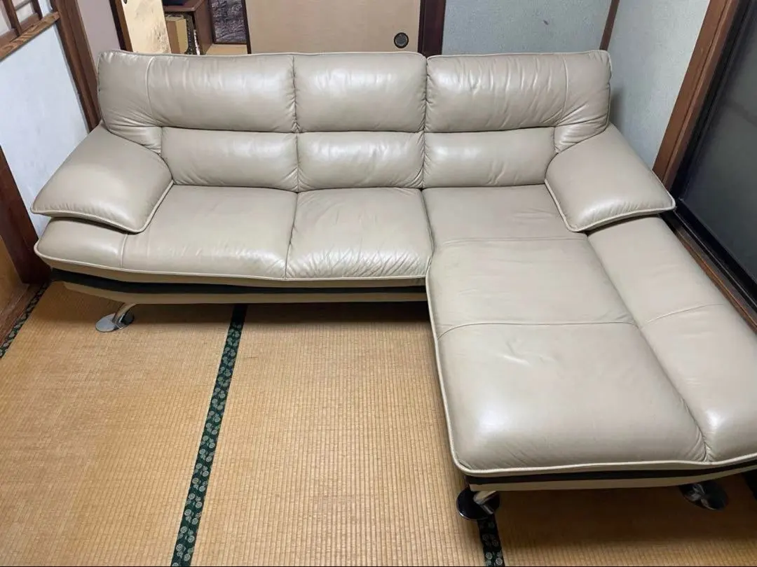 2026年最新】ニトリ ソファ ロゾの人気アイテム - メルカリ