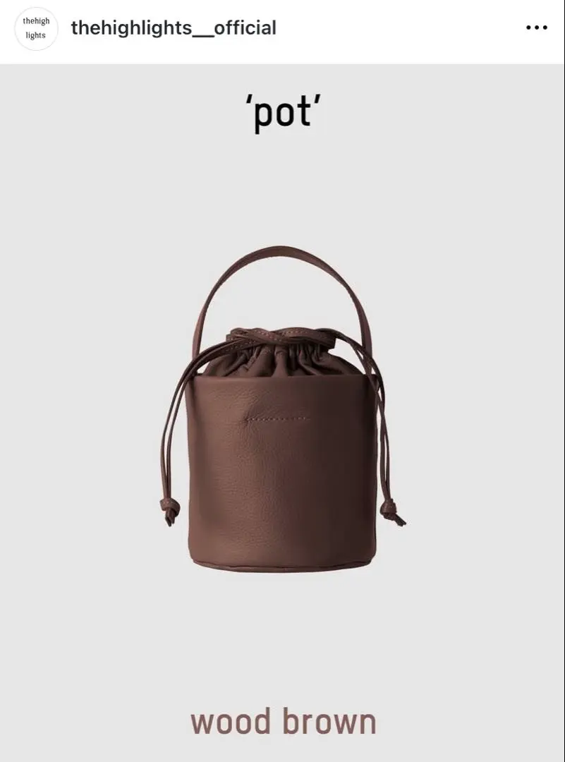 2026年最新】Thehighlights potの人気アイテム - メルカリ