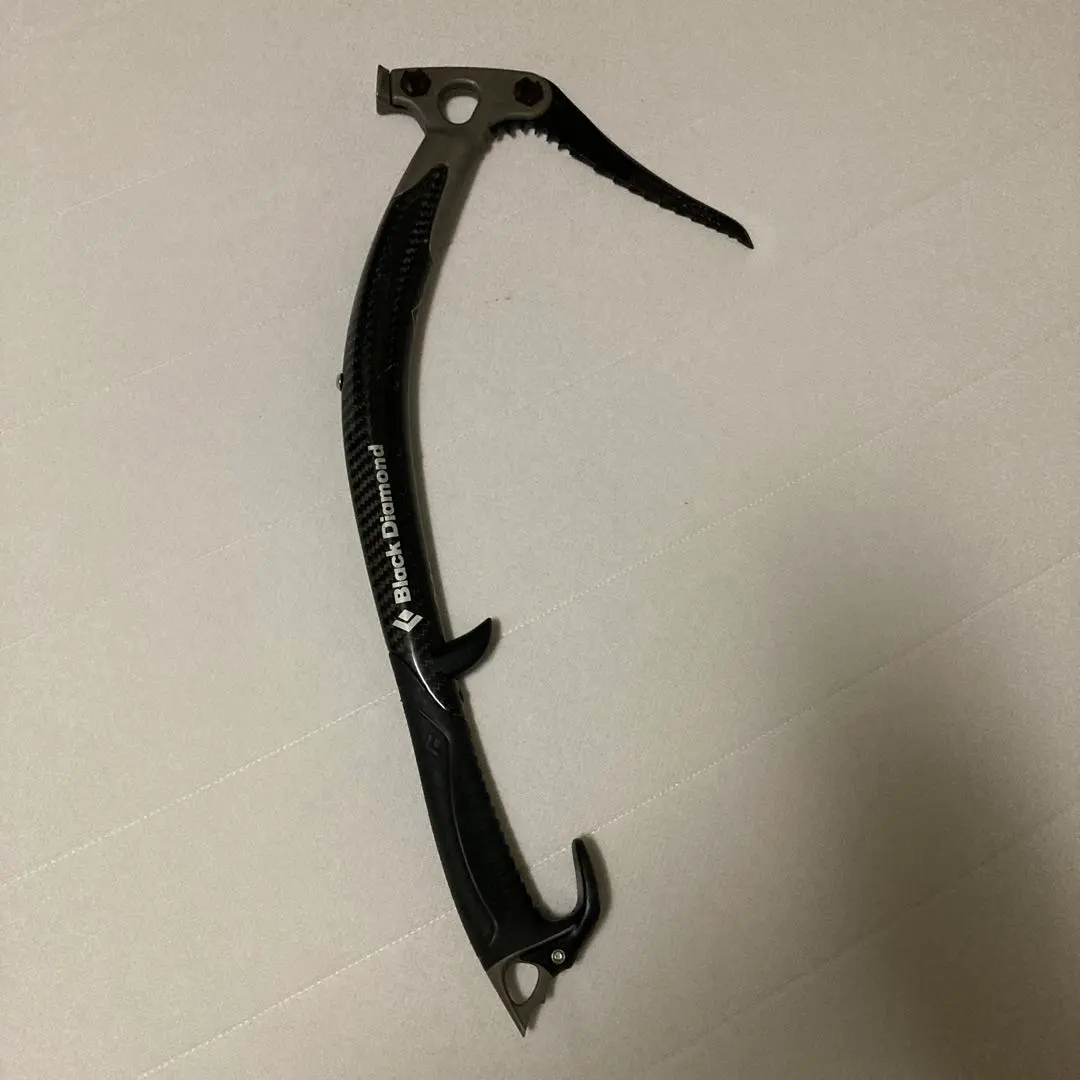 2026年最新】ウィペット ブラックダイヤモンドの人気アイテム - メルカリ