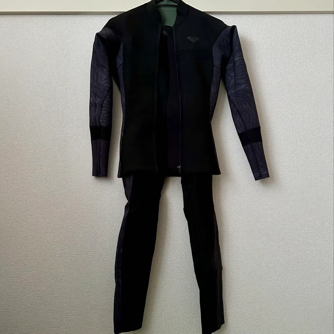 2026年最新】ROXY タッパーの人気アイテム - メルカリ