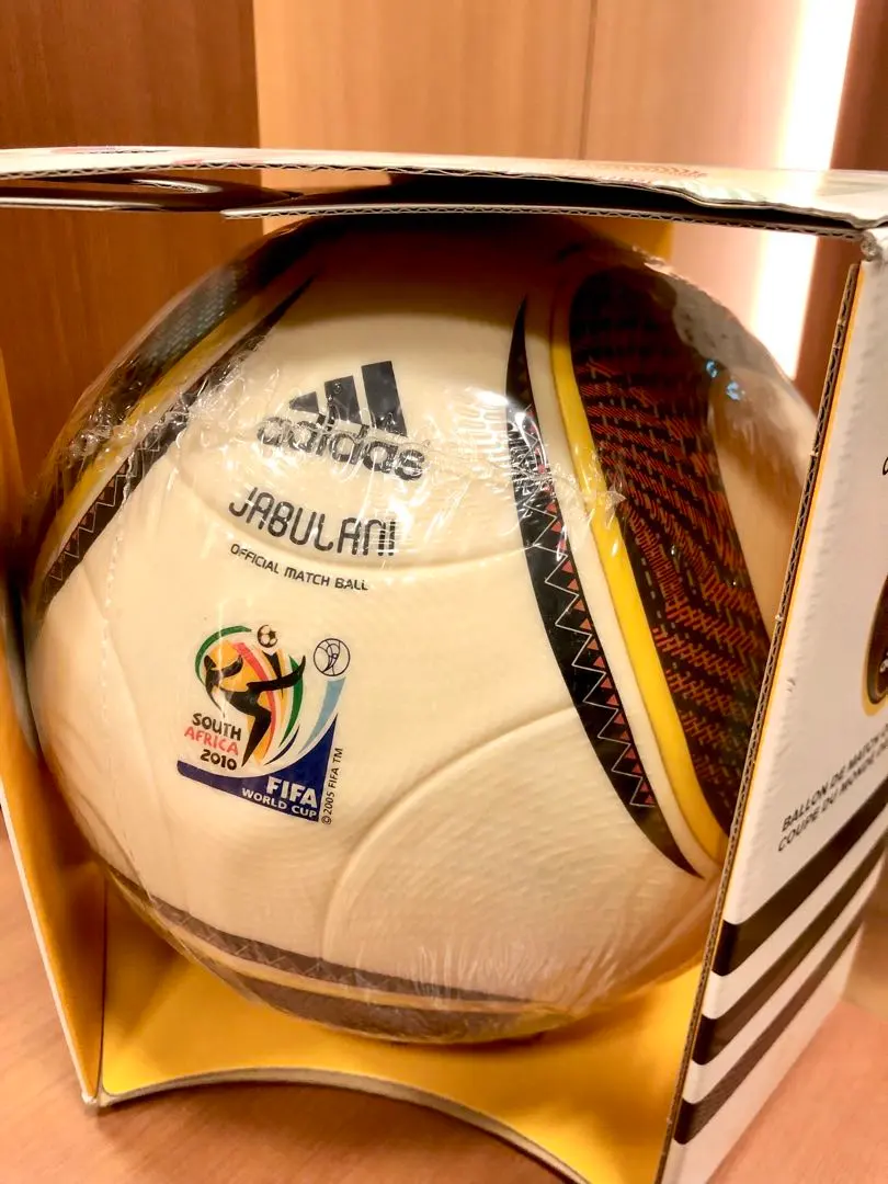 2026年最新】JABULANIの人気アイテム - メルカリ