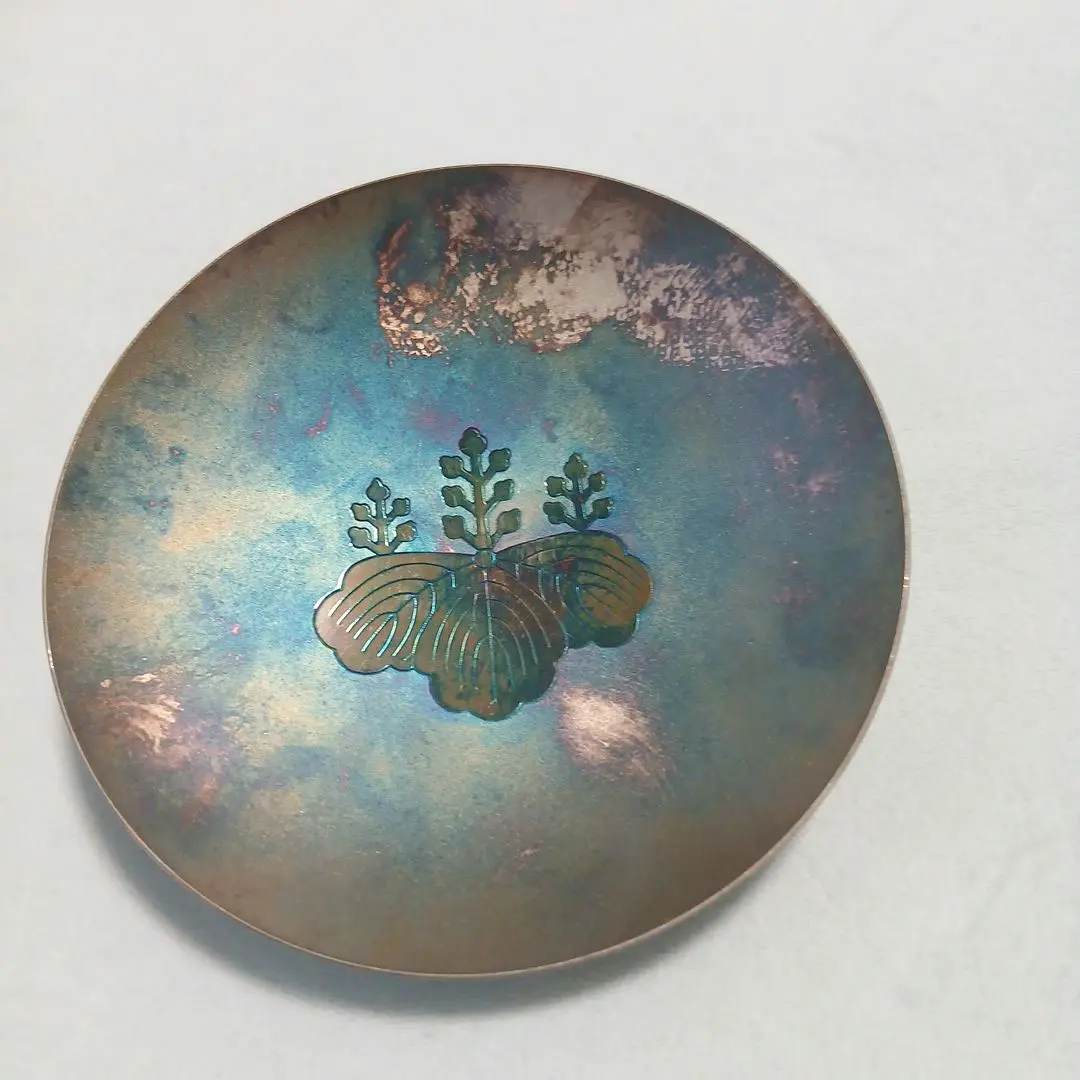 2026年最新】防衛省 銀杯の人気アイテム - メルカリ