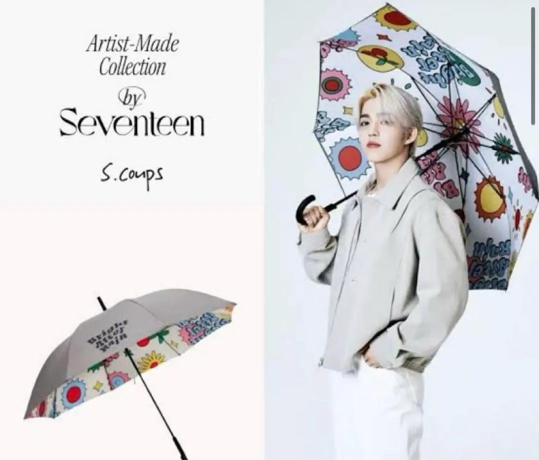 2026年最新】アーティストメイド エスクプスの人気アイテム - メルカリ