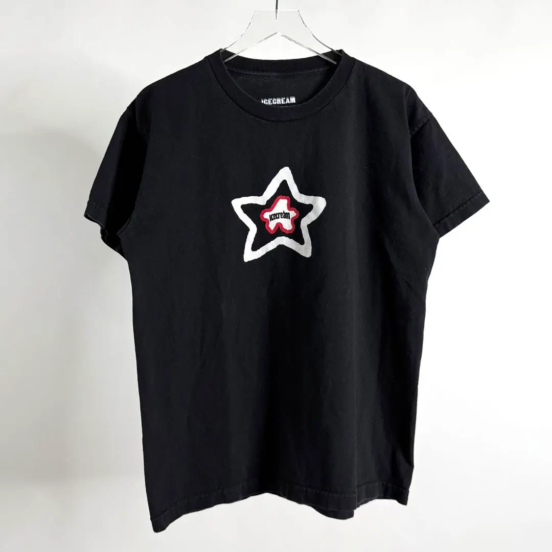 2026年最新】starteam tシャツの人気アイテム - メルカリ