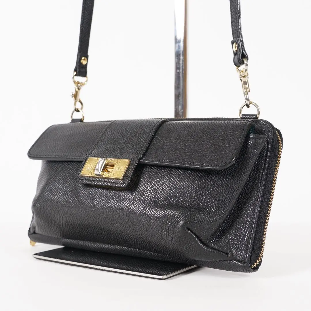 2026年最新】admj クラッチの人気アイテム - メルカリ