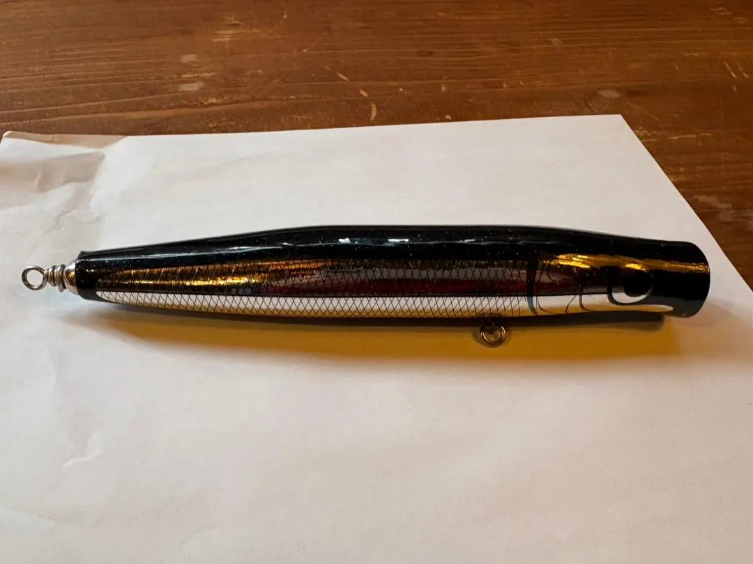 2026年最新】カーペンター 歌姫の人気アイテム - メルカリ