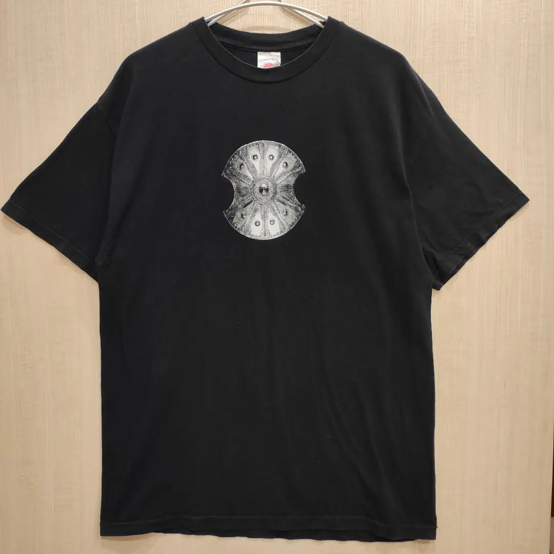 2026年最新】ブラットピット tシャツの人気アイテム - メルカリ