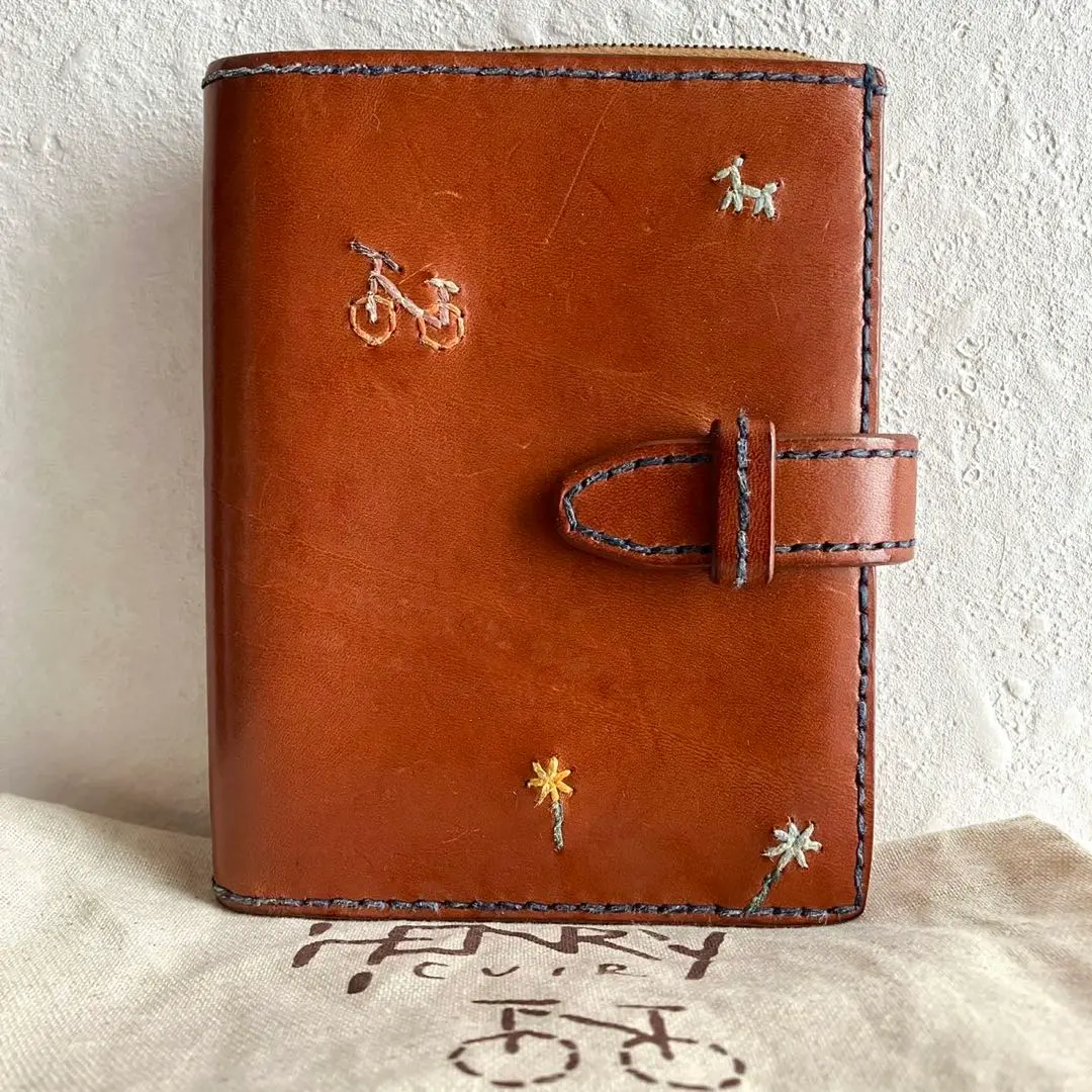 m53682498676_1.jpg?1768033992