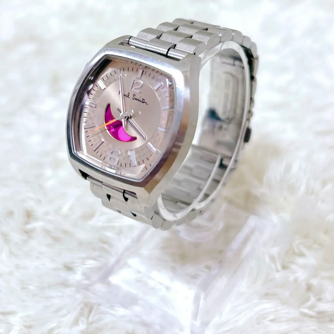 2026年最新】ポールスミス ナンバームーンの人気アイテム - メルカリ