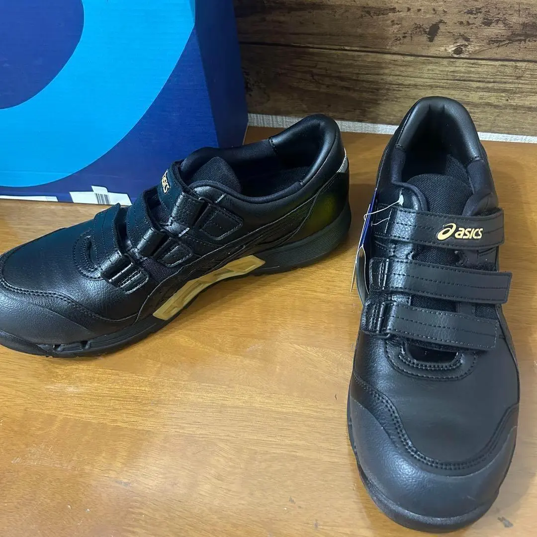 2026年最新】ウィンジョブCP305の人気アイテム - メルカリ