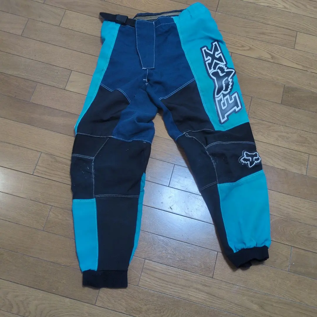 2026年最新】モトクロス ジャージ ビンテージの人気アイテム - メルカリ