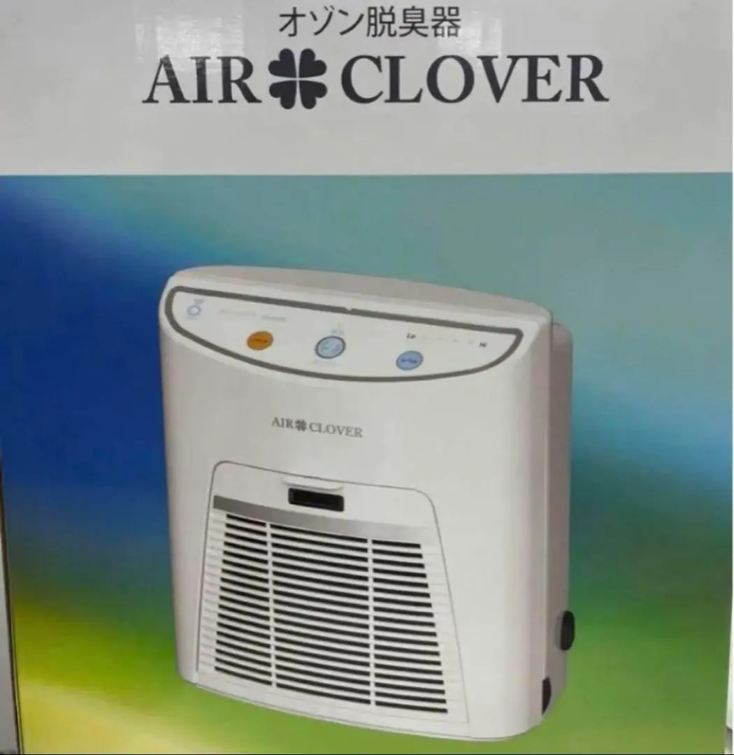 2026年最新】エアークローバーの人気アイテム - メルカリ