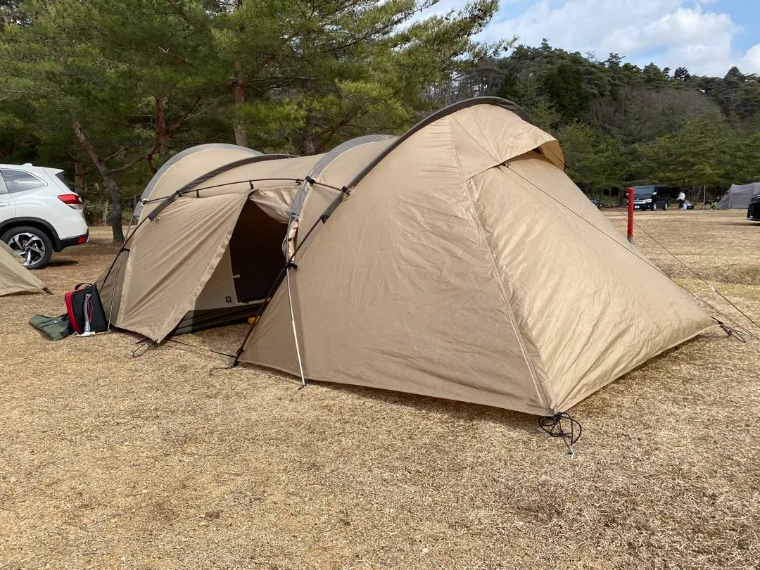 2026年最新】ゼインアーツ テント ロガ 4の人気アイテム - メルカリ