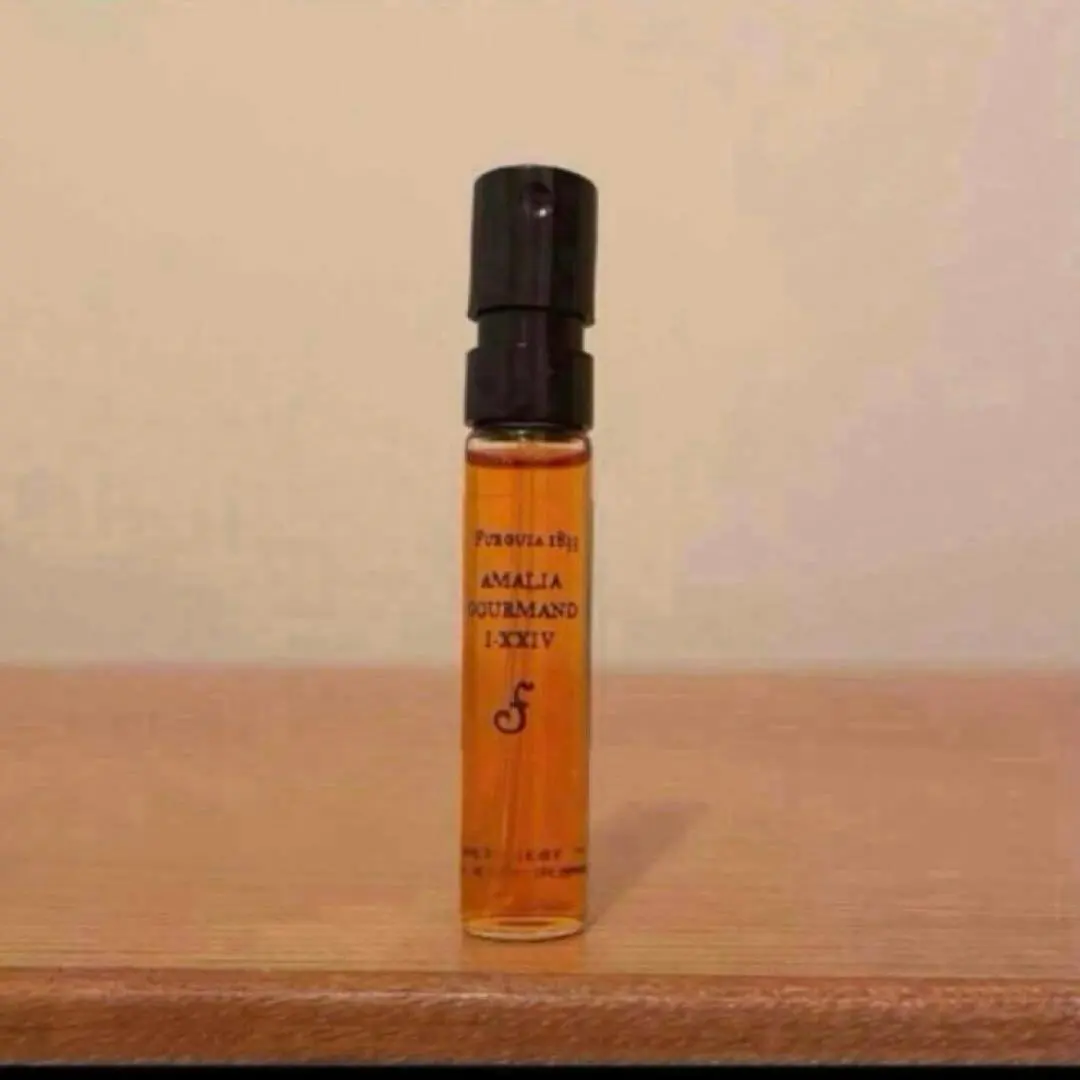 2026年最新】アマリアグルマンの人気アイテム - メルカリ