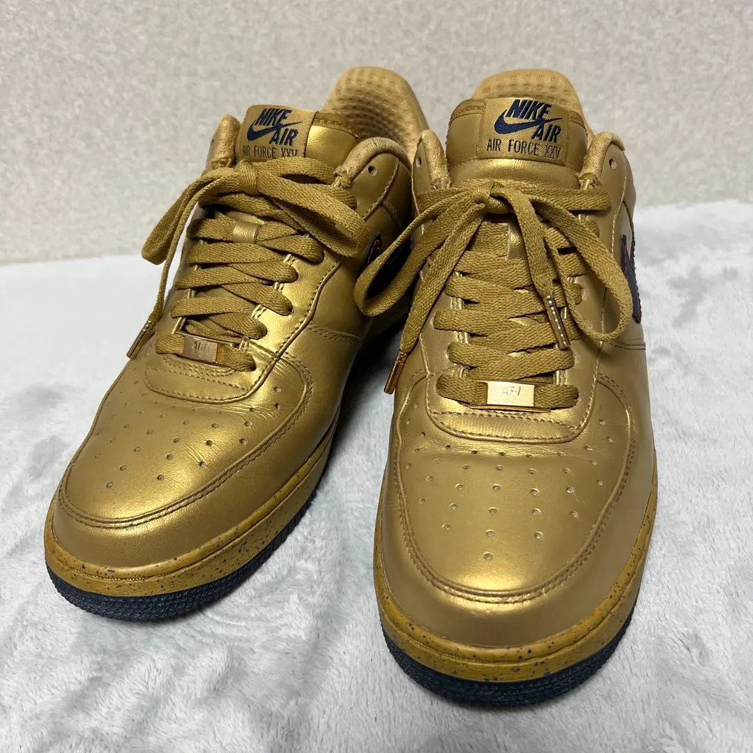 2026年最新】ドリームチーム バルセロナの人気アイテム - メルカリ