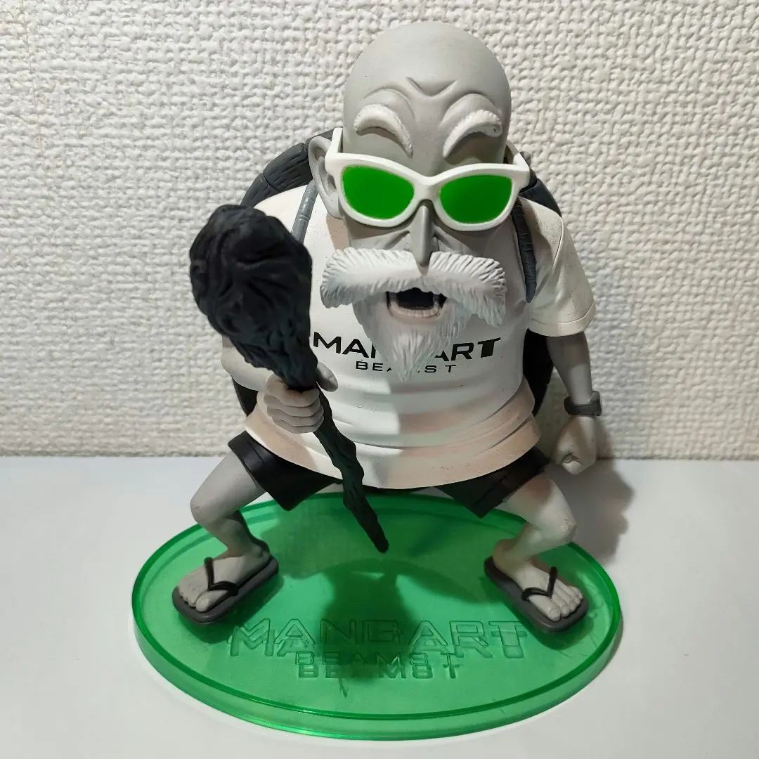 2026年最新】亀仙人beamsの人気アイテム - メルカリ