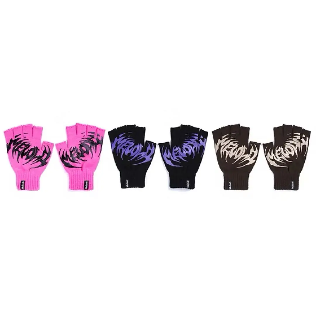 2026年最新】Punkandyo 手袋の人気アイテム - メルカリ